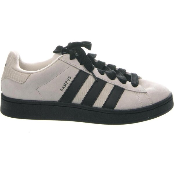 Pánske topánky Adidas 66965911