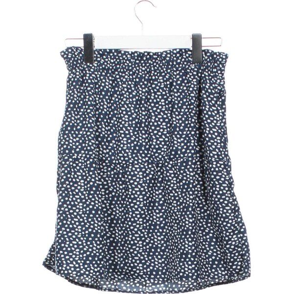 Sukňa Ichi 66965901