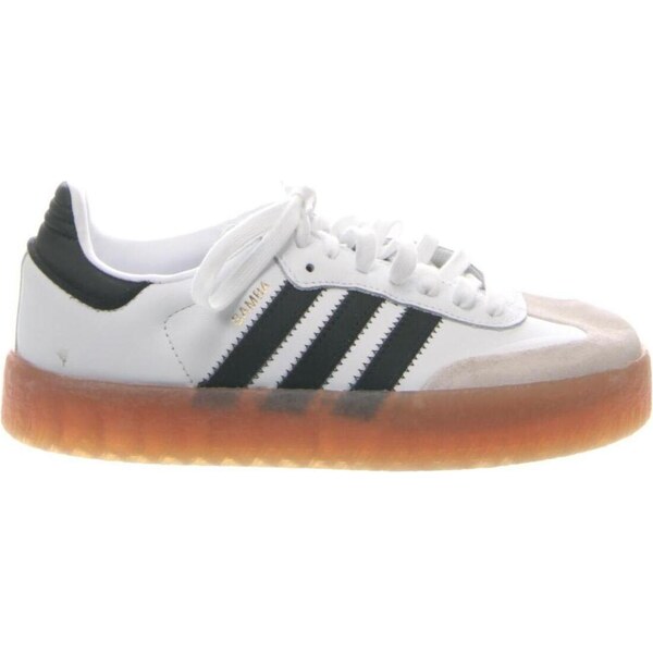 Dámske topánky Adidas Originals 66965912