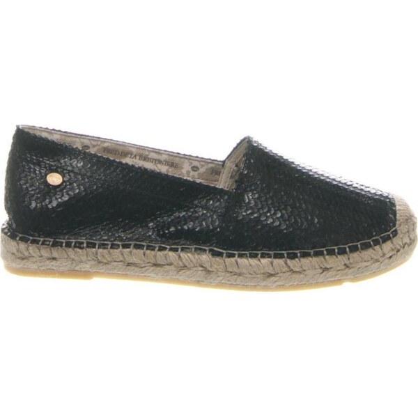 Dámske topánky Fred de la Bretoniere 66965902