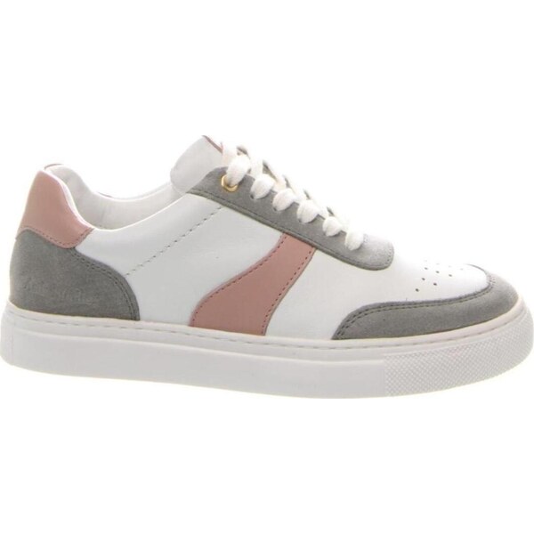 Dámske topánky Aada Studios 66965921