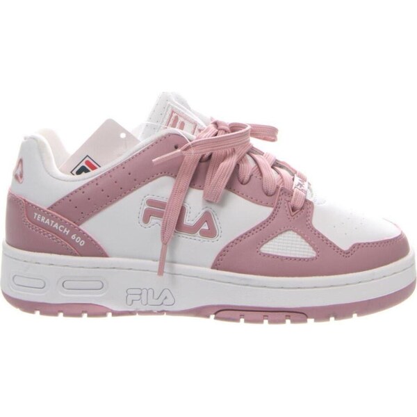 Dámske topánky FILA 66965903