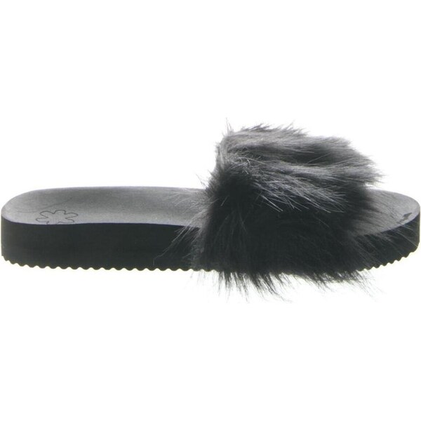 Papuče Flip Flop 66965914