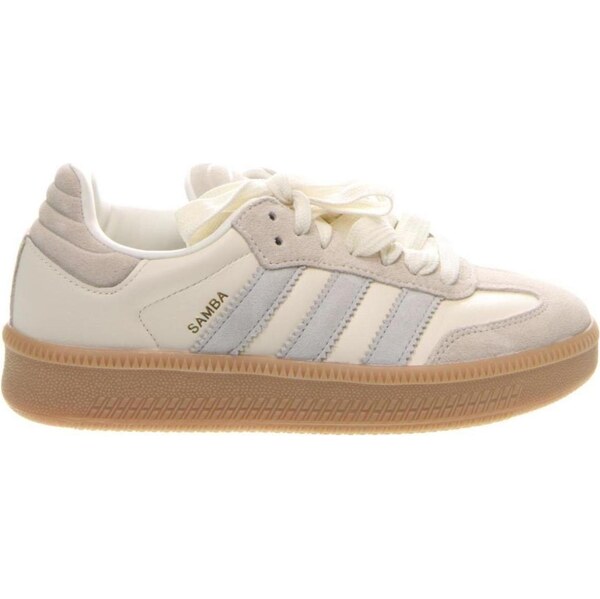 Dámske topánky Adidas Originals 66965904