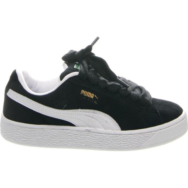 Dámske topánky PUMA 66965941