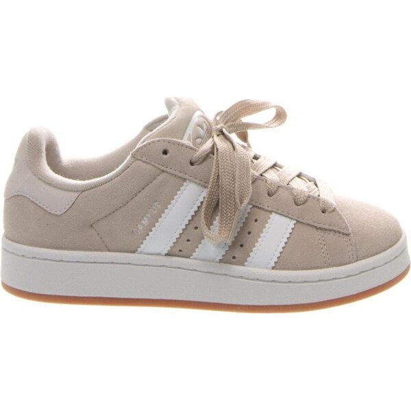 Dámske topánky Adidas Originals 66965905