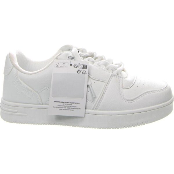 Dámske topánky Silver 66965933