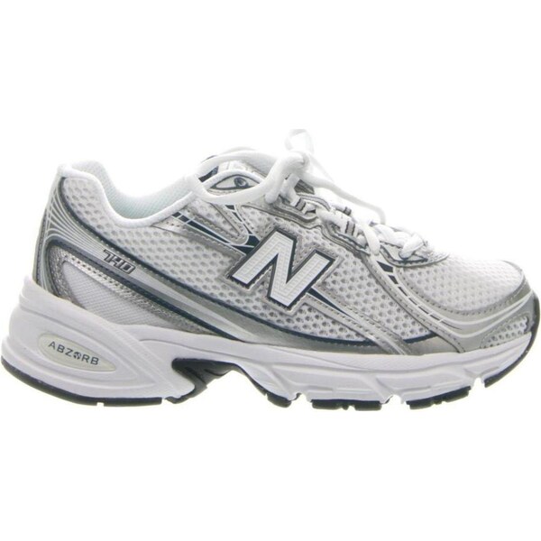 Dámske topánky New Balance 66965906