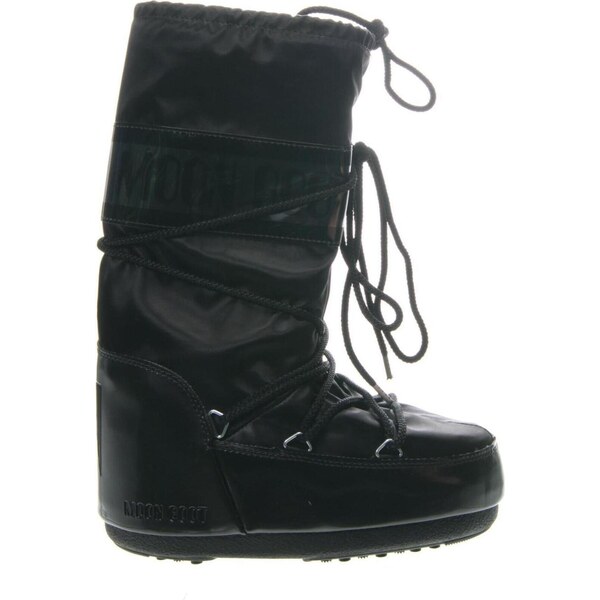 Dámske topánky Moon Boot 66965917