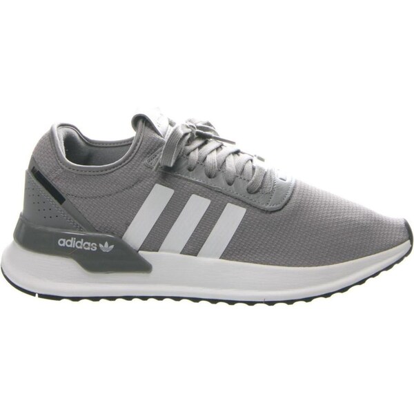 Pánske topánky Adidas 66965934