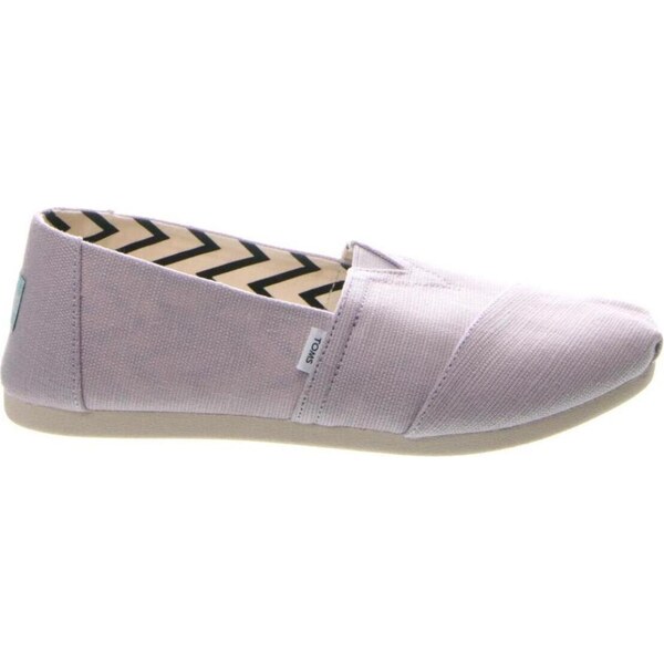 Espadrilky Toms 66965924