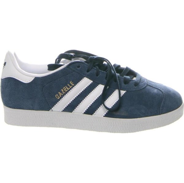 Dámske topánky Adidas Originals 66965918