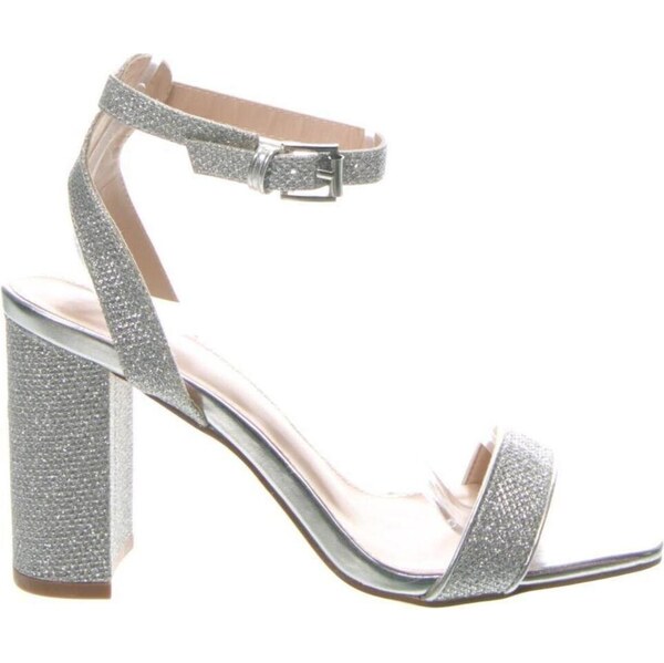 Sandále Head Over Heels 66965925