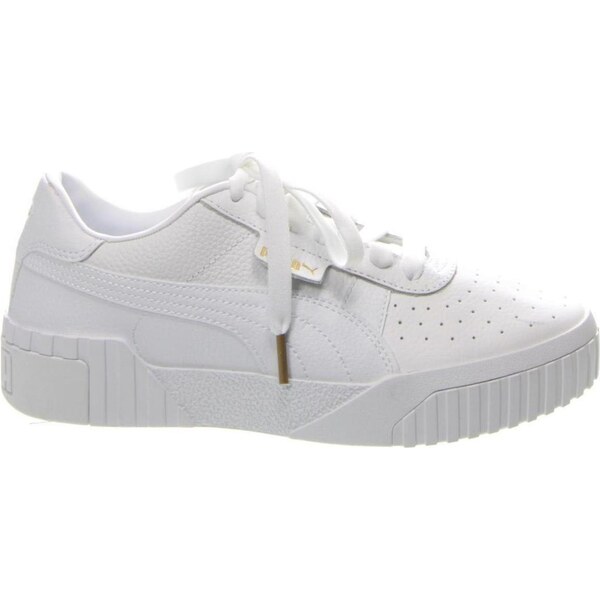 Dámske topánky PUMA 66965935