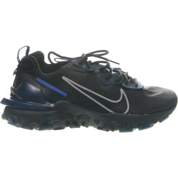 Pánske topánky Nike 66965936