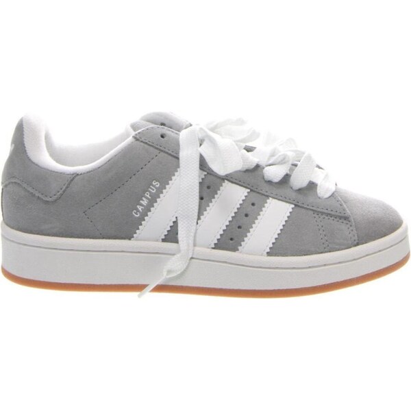 Dámske topánky Adidas Originals 66965909