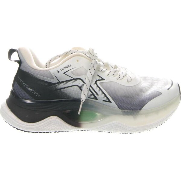 Dámske topánky Tenth 66965937