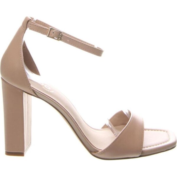 Sandále Aldo 66965928