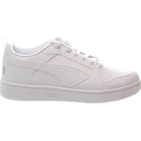 Pánske topánky PUMA 66965951