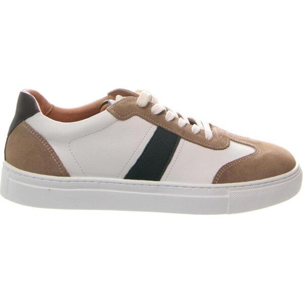 Pánske topánky Paul Hunter 66965947