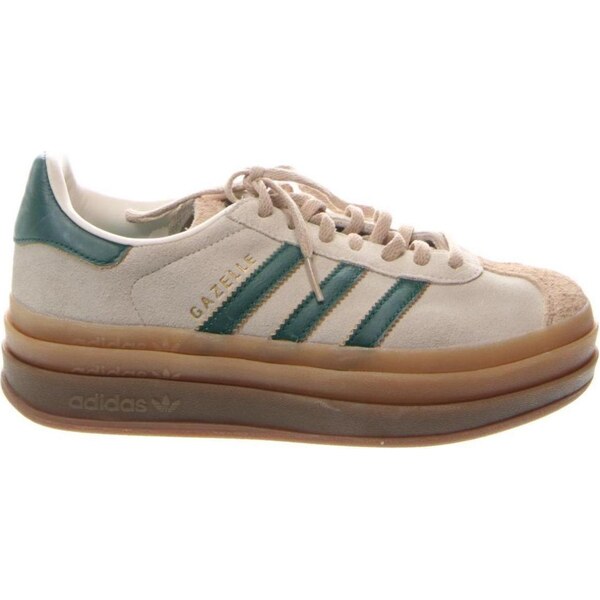 Dámske topánky Adidas 66965961