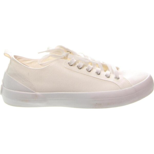 Pánske topánky VULCAZ 66965952