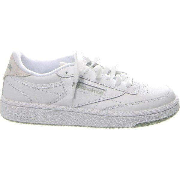 Dámske topánky Reebok 66965939