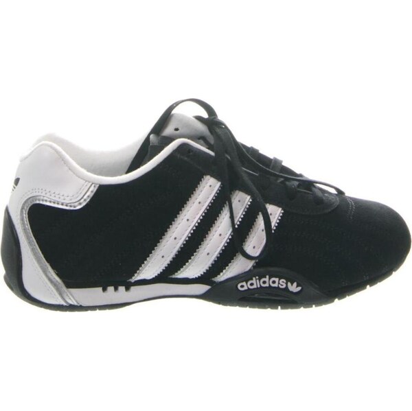 Dámske topánky Adidas 66965962