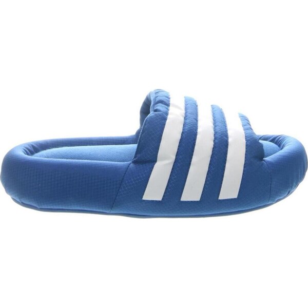 Papuče Adidas 66965953