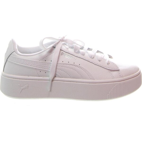 Dámske topánky PUMA 66965963