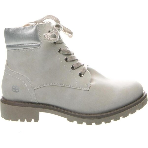 Dámské poltopánky Dockers by Gerli 66965954