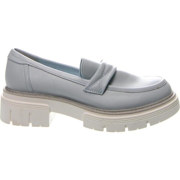 Dámske topánky Marco Tozzi 66965949