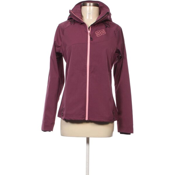 Dámska bunda Maul 66965980