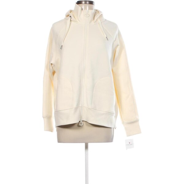 Dámska mikina Fuchs Schmitt 66965955