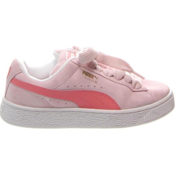 Dámske topánky PUMA 66965964