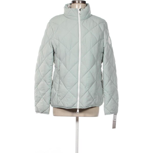 Dámska bunda Fuchs Schmitt 66965981