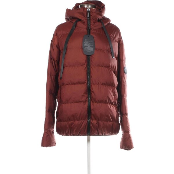 Dámska bunda Giorgio Di Mare 66965956