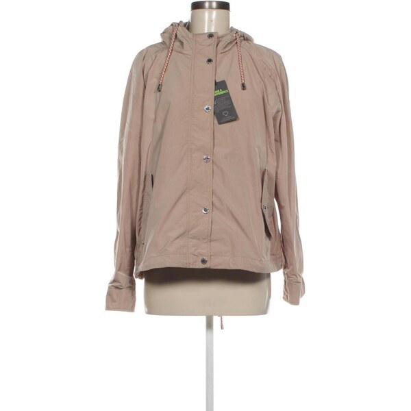 Dámska bunda Fuchs Schmitt 66965982