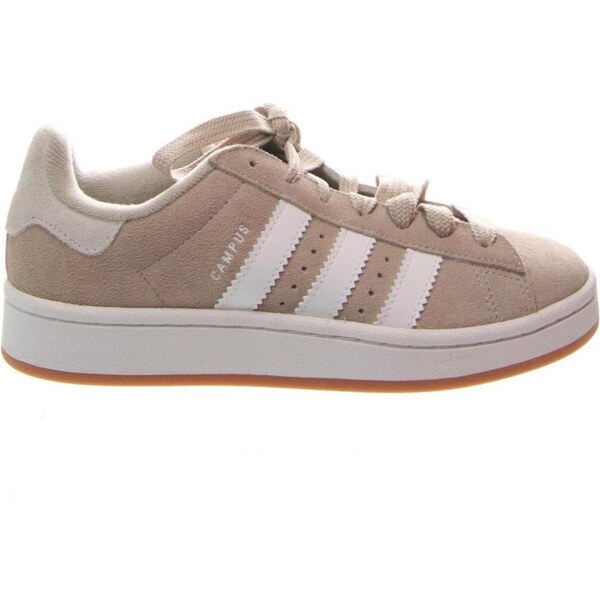 Dámske topánky Adidas Originals 66965965