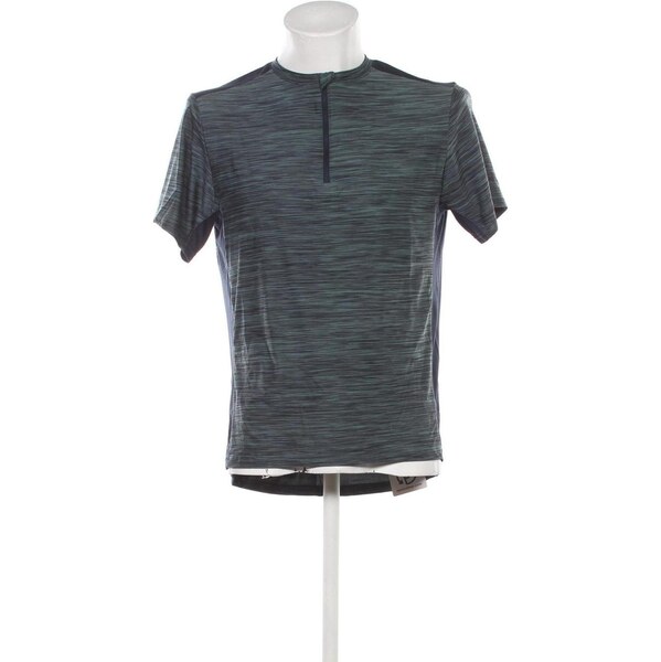 Pánske tričko ENDURANCE 66965990