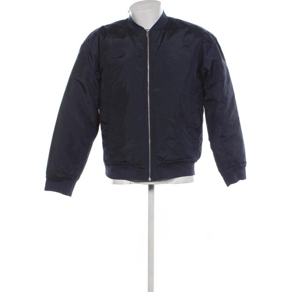 Pánska bunda Jack & Jones 66965957