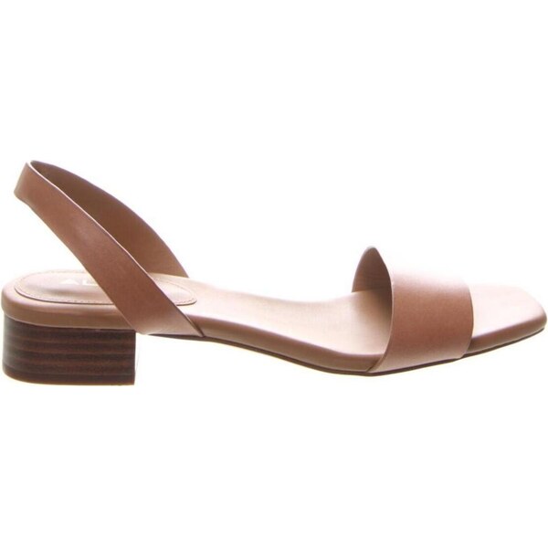 Sandále Aldo 66965972