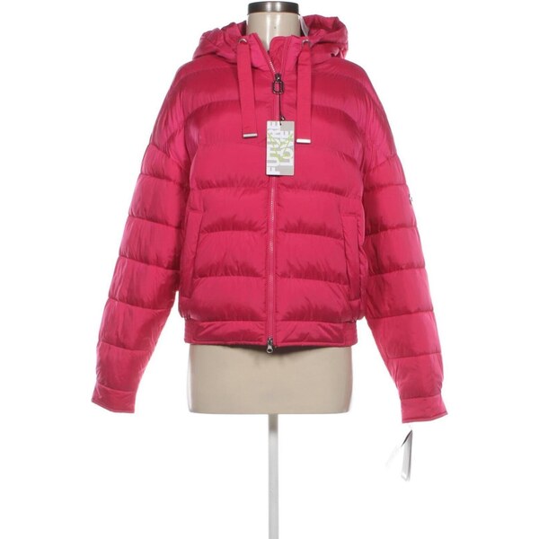 Dámska bunda Fuchs Schmitt 66965983