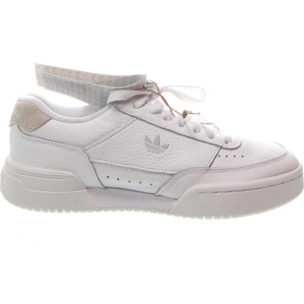 Dámske topánky Adidas Originals 66965966