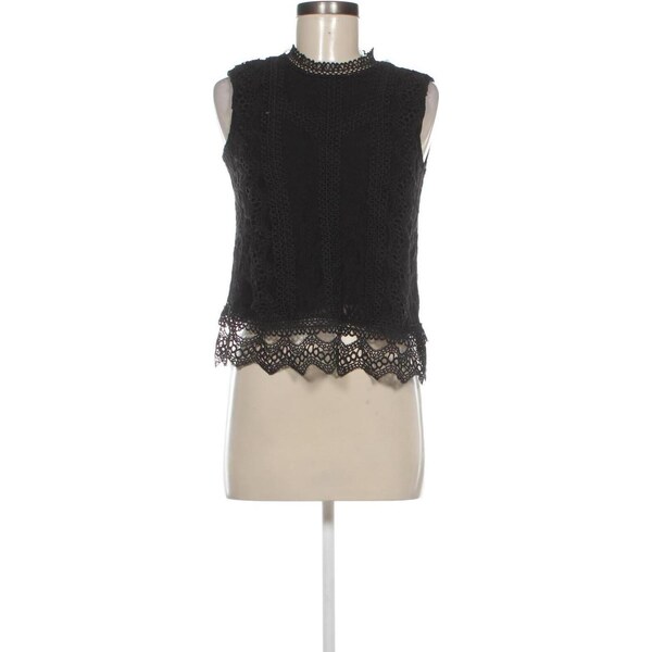 Dámsky top More & More 66965959