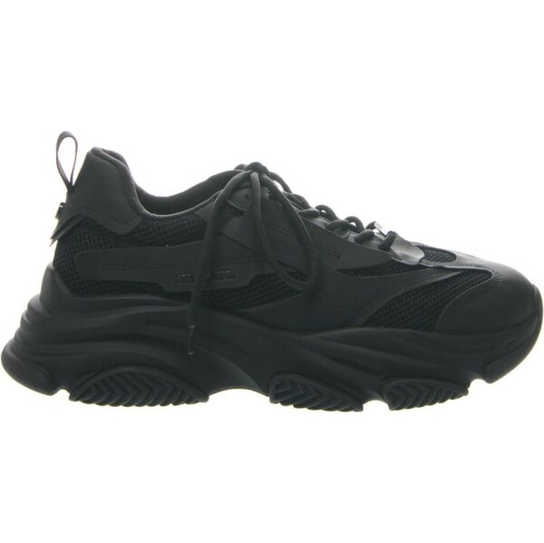 Pánske topánky Steve Madden 66965967