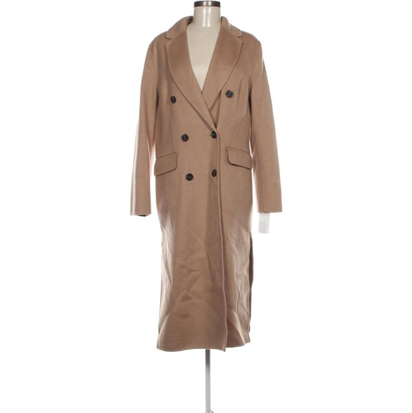 Dámsky kabát Fuchs Schmitt 66965985