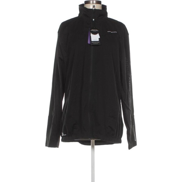 Dámsky športový vrch ENDURANCE 66965993