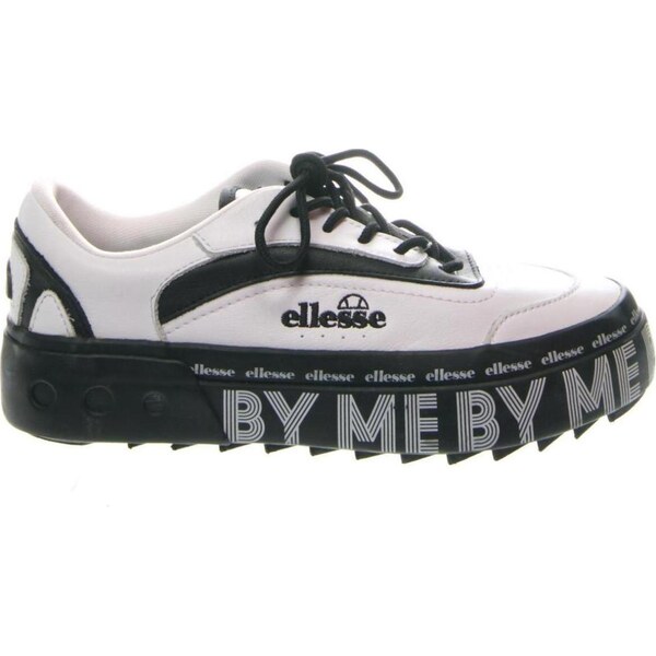 Dámske topánky Ellesse 66965968