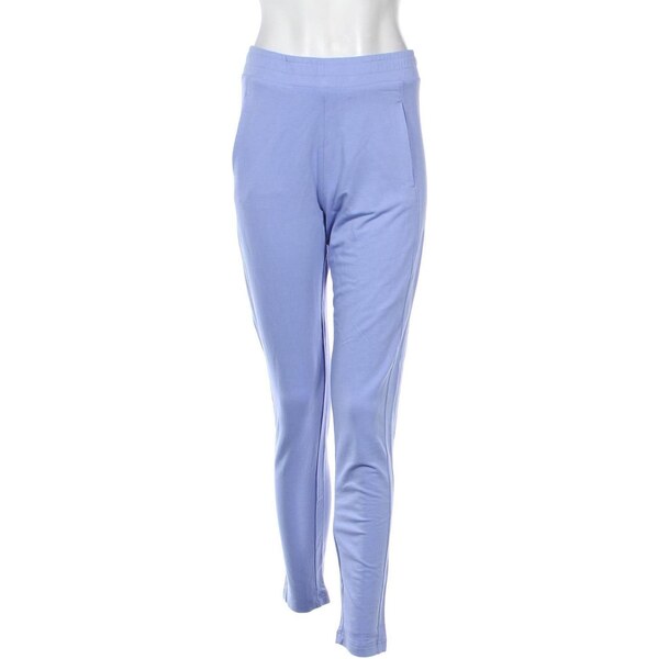 Pyžamo Lisca 66965986